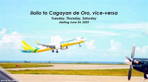 manila to cagayan de oro flights cebu pacific price